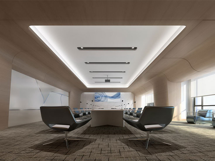 嘉定安亭汽車(chē)工業(yè)大廈-第2張圖片-上海古都建筑設(shè)計(jì)集團(tuán) 嘉定安亭汽車(chē)工業(yè)大廈-第2張圖片-上海古都建筑設(shè)計(jì)集團(tuán)