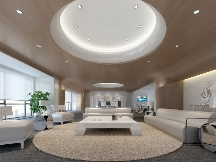 嘉定安亭汽車(chē)工業(yè)大廈-第3張圖片-上海古都建筑設(shè)計(jì)集團(tuán) 嘉定安亭汽車(chē)工業(yè)大廈-第3張圖片-上海古都建筑設(shè)計(jì)集團(tuán)