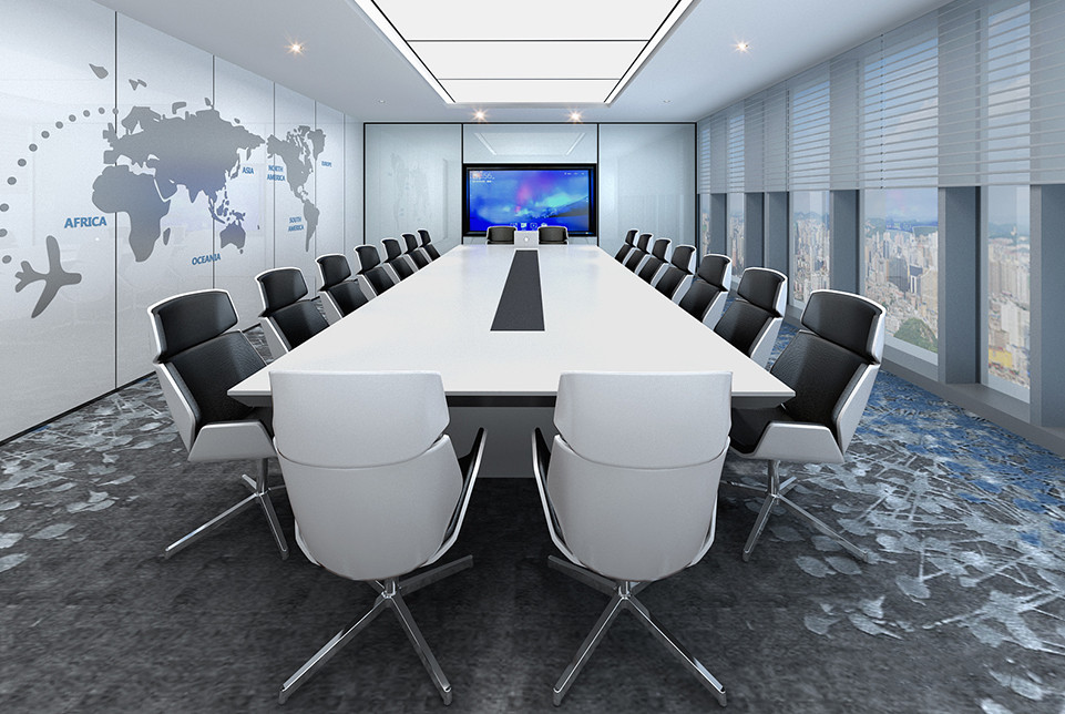 黃浦辦公室裝修設(shè)計(jì)信用公司辦公室圖片-第4張圖片-上海古都建筑設(shè)計(jì)集團(tuán) 黃浦辦公室裝修設(shè)計(jì)信用公司辦公室圖片-第4張圖片-上海古都建筑設(shè)計(jì)集團(tuán)