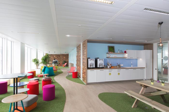 金山辦公室裝修汽車租賃服務(wù)公司設(shè)計案例-第2張圖片-上海古都建筑設(shè)計集團 金山辦公室裝修汽車租賃服務(wù)公司設(shè)計案例-第2張圖片-上海古都建筑設(shè)計集團