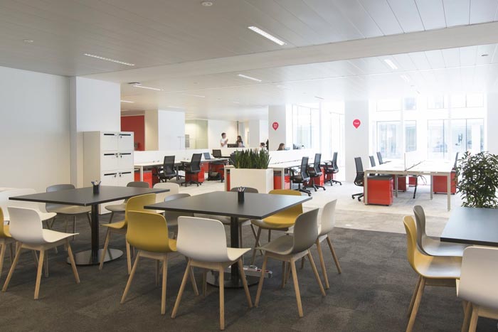 金山辦公室裝修汽車租賃服務(wù)公司設(shè)計案例-第3張圖片-上海古都建筑設(shè)計集團 金山辦公室裝修汽車租賃服務(wù)公司設(shè)計案例-第3張圖片-上海古都建筑設(shè)計集團