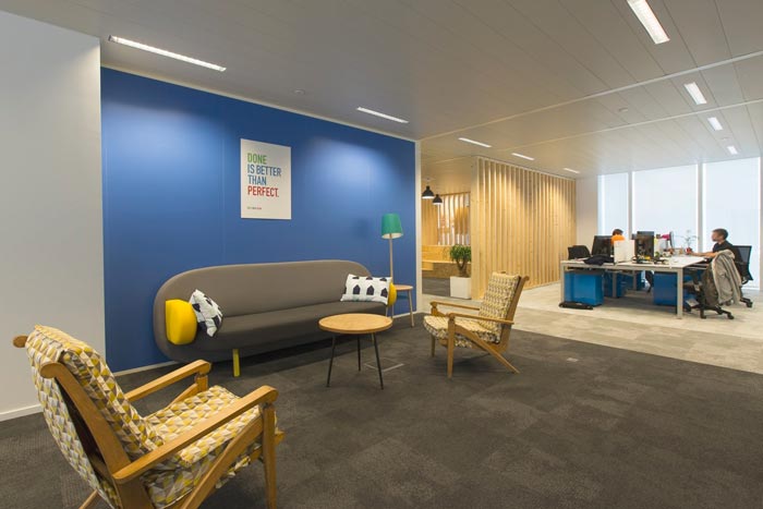 金山辦公室裝修汽車租賃服務(wù)公司設(shè)計案例-第4張圖片-上海古都建筑設(shè)計集團 金山辦公室裝修汽車租賃服務(wù)公司設(shè)計案例-第4張圖片-上海古都建筑設(shè)計集團