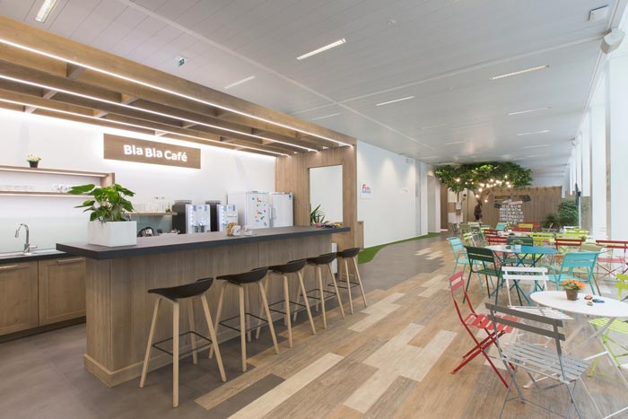 金山辦公室裝修汽車租賃服務(wù)公司設(shè)計案例-第1張圖片-上海古都建筑設(shè)計集團 金山辦公室裝修汽車租賃服務(wù)公司設(shè)計案例-第1張圖片-上海古都建筑設(shè)計集團