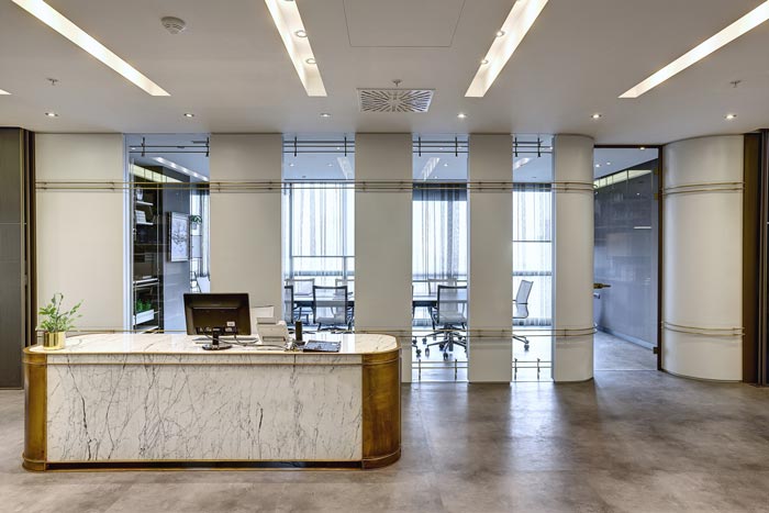 普陀辦公室裝修法律服務(wù)咨詢公司設(shè)計案例-第1張圖片-上海古都建筑設(shè)計集團(tuán) 普陀辦公室裝修法律服務(wù)咨詢公司設(shè)計案例-第1張圖片-上海古都建筑設(shè)計集團(tuán)