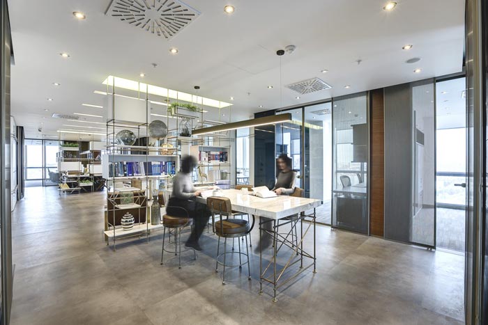 普陀辦公室裝修法律服務(wù)咨詢公司設(shè)計案例-第2張圖片-上海古都建筑設(shè)計集團(tuán) 普陀辦公室裝修法律服務(wù)咨詢公司設(shè)計案例-第2張圖片-上海古都建筑設(shè)計集團(tuán)