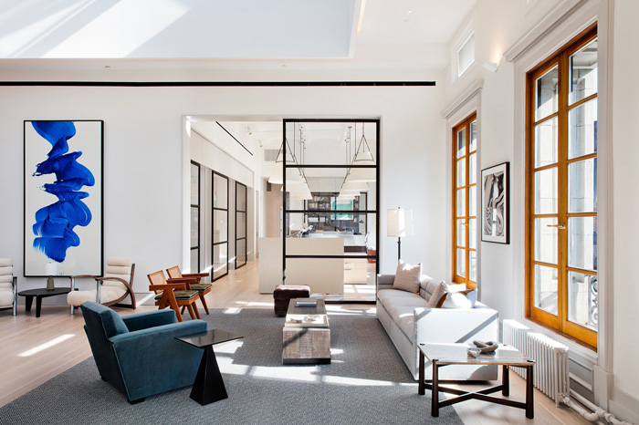 普陀辦公室裝修財(cái)務(wù)辦公室設(shè)計(jì)-第1張圖片-上海古都建筑設(shè)計(jì)集團(tuán) 普陀辦公室裝修財(cái)務(wù)辦公室設(shè)計(jì)-第1張圖片-上海古都建筑設(shè)計(jì)集團(tuán)