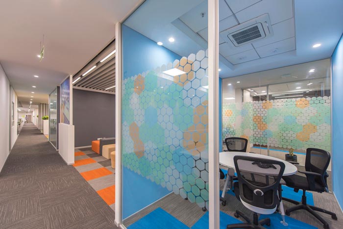 徐匯區(qū)160平服裝貿(mào)易辦公室裝修設(shè)計(jì)-第4張圖片-上海古都建筑設(shè)計(jì)集團(tuán) 徐匯區(qū)160平服裝貿(mào)易辦公室裝修設(shè)計(jì)-第4張圖片-上海古都建筑設(shè)計(jì)集團(tuán)