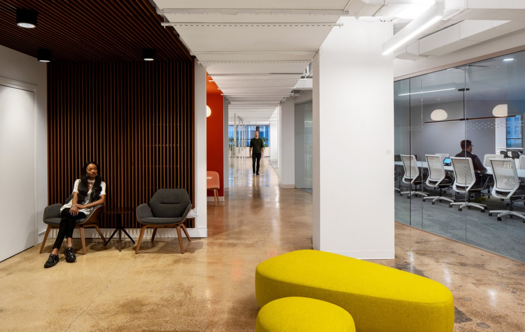 閔行區(qū)廣告營銷公司辦公室裝修設(shè)計-第1張圖片-上海古都建筑設(shè)計集團 閔行區(qū)廣告營銷公司辦公室裝修設(shè)計-第1張圖片-上海古都建筑設(shè)計集團