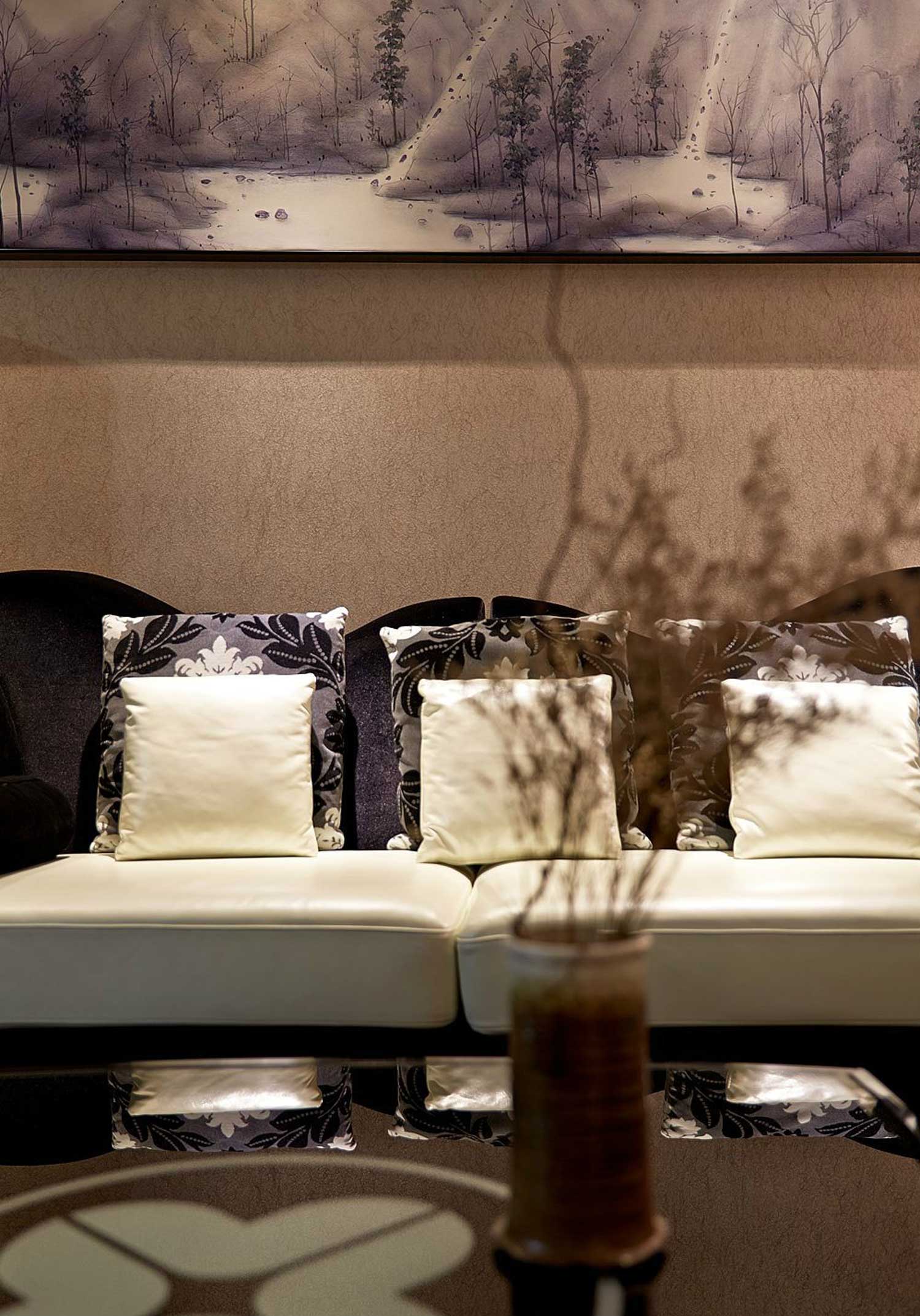 嘉定區(qū)建筑公司辦公室裝修設(shè)計(jì)-第2張圖片-上海古都建筑設(shè)計(jì)集團(tuán) 嘉定區(qū)建筑公司辦公室裝修設(shè)計(jì)-第2張圖片-上海古都建筑設(shè)計(jì)集團(tuán)