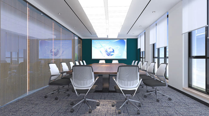 奉賢區(qū)辦公室裝修廣告?zhèn)髅焦驹O(shè)計案例-第4張圖片-上海古都建筑設(shè)計集團 奉賢區(qū)辦公室裝修廣告?zhèn)髅焦驹O(shè)計案例-第4張圖片-上海古都建筑設(shè)計集團