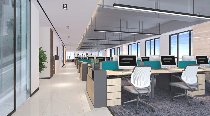 奉賢區(qū)辦公室裝修廣告?zhèn)髅焦驹O(shè)計案例-第2張圖片-上海古都建筑設(shè)計集團 奉賢區(qū)辦公室裝修廣告?zhèn)髅焦驹O(shè)計案例-第2張圖片-上海古都建筑設(shè)計集團