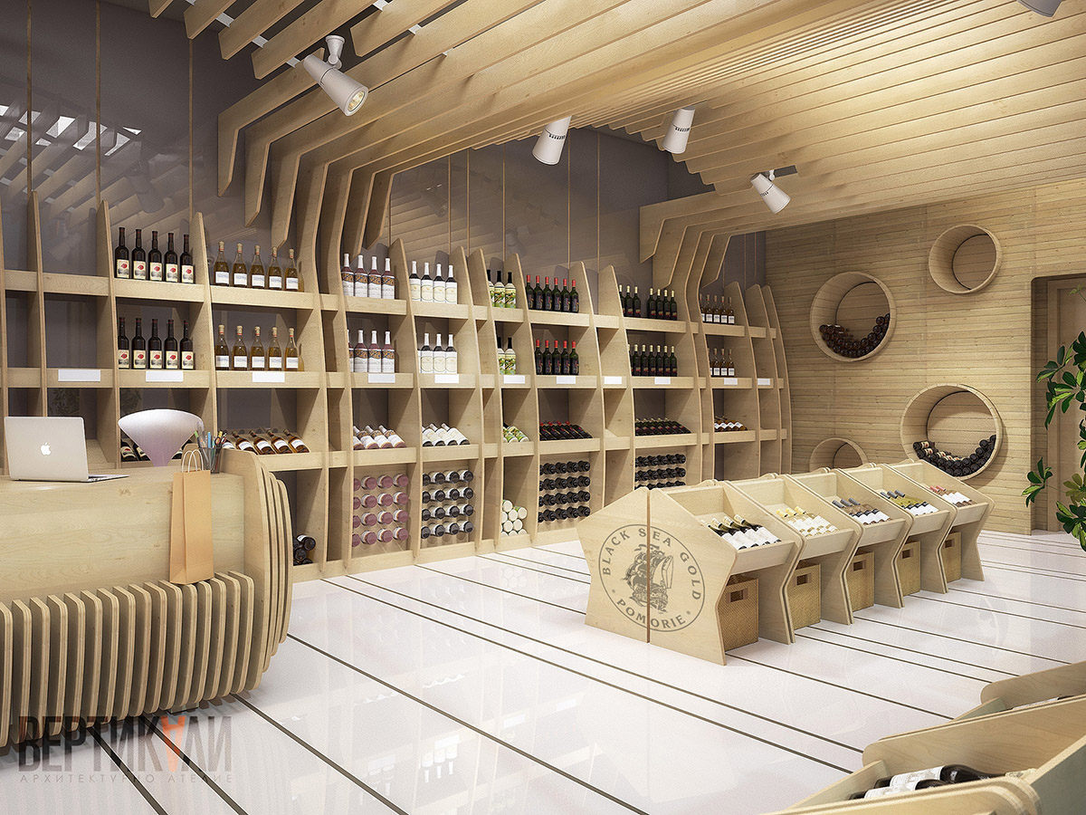 浦東新區(qū)120平原木酒莊辦公室裝修設(shè)計(jì)-第4張圖片-上海古都建筑設(shè)計(jì)集團(tuán) 浦東新區(qū)120平原木酒莊辦公室裝修設(shè)計(jì)-第4張圖片-上海古都建筑設(shè)計(jì)集團(tuán)