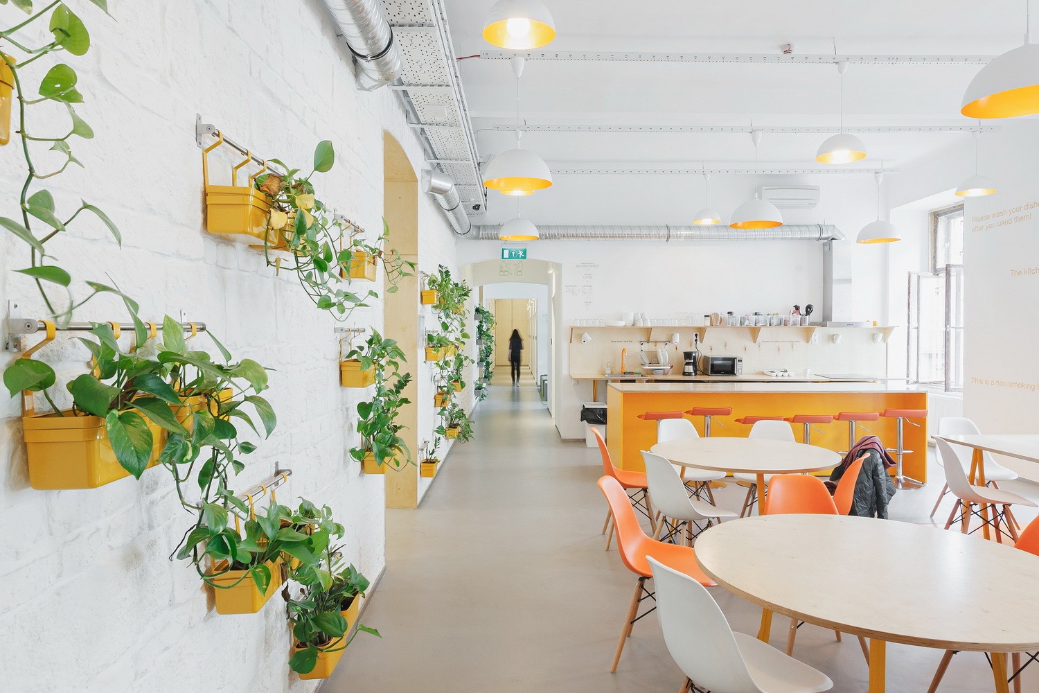 上海辦公室裝修招待所裝修設(shè)計-第3張圖片-上海古都建筑設(shè)計集團(tuán) 上海辦公室裝修招待所裝修設(shè)計-第3張圖片-上海古都建筑設(shè)計集團(tuán)