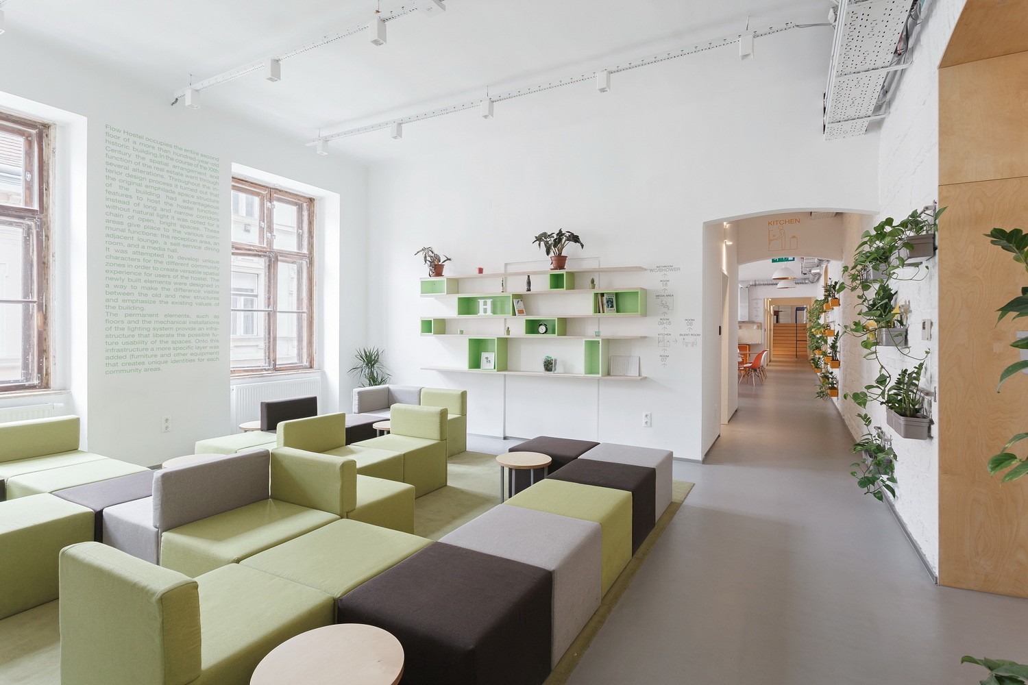 上海辦公室裝修招待所裝修設(shè)計-第1張圖片-上海古都建筑設(shè)計集團(tuán) 上海辦公室裝修招待所裝修設(shè)計-第1張圖片-上海古都建筑設(shè)計集團(tuán)