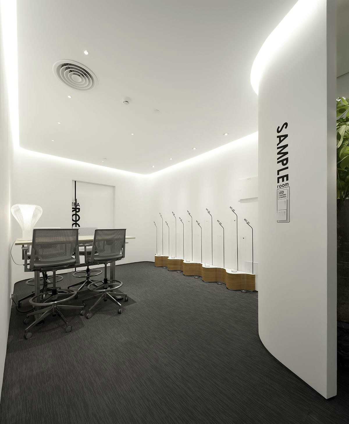 上海辦公室裝修高采光設(shè)計(jì)效果圖-第7張圖片-上海古都建筑設(shè)計(jì)集團(tuán) 上海辦公室裝修高采光設(shè)計(jì)效果圖-第7張圖片-上海古都建筑設(shè)計(jì)集團(tuán)