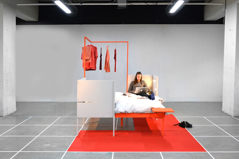 上海辦公室裝修簡約風(fēng)格裝修設(shè)計效果圖-第2張圖片-上海古都建筑設(shè)計集團 上海辦公室裝修簡約風(fēng)格裝修設(shè)計效果圖-第2張圖片-上海古都建筑設(shè)計集團