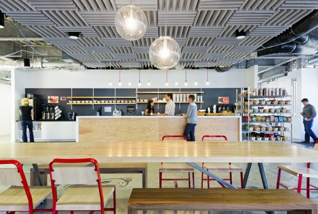 上海辦公室裝修設(shè)計(jì)總部裝修方案-第3張圖片-上海古都建筑設(shè)計(jì)集團(tuán) 上海辦公室裝修設(shè)計(jì)總部裝修方案-第3張圖片-上海古都建筑設(shè)計(jì)集團(tuán)