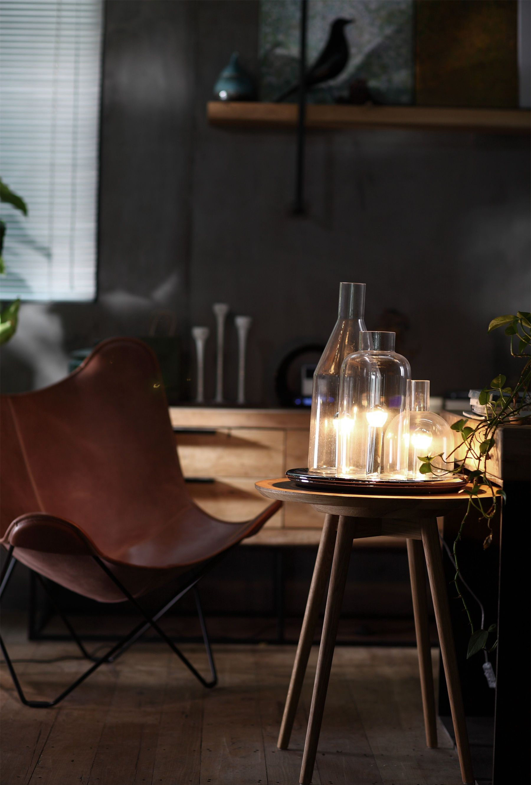 寶山區(qū)設(shè)計(jì)公司辦公室裝修設(shè)計(jì)案例-第2張圖片-上海古都建筑設(shè)計(jì)集團(tuán) 寶山區(qū)設(shè)計(jì)公司辦公室裝修設(shè)計(jì)案例-第2張圖片-上海古都建筑設(shè)計(jì)集團(tuán)