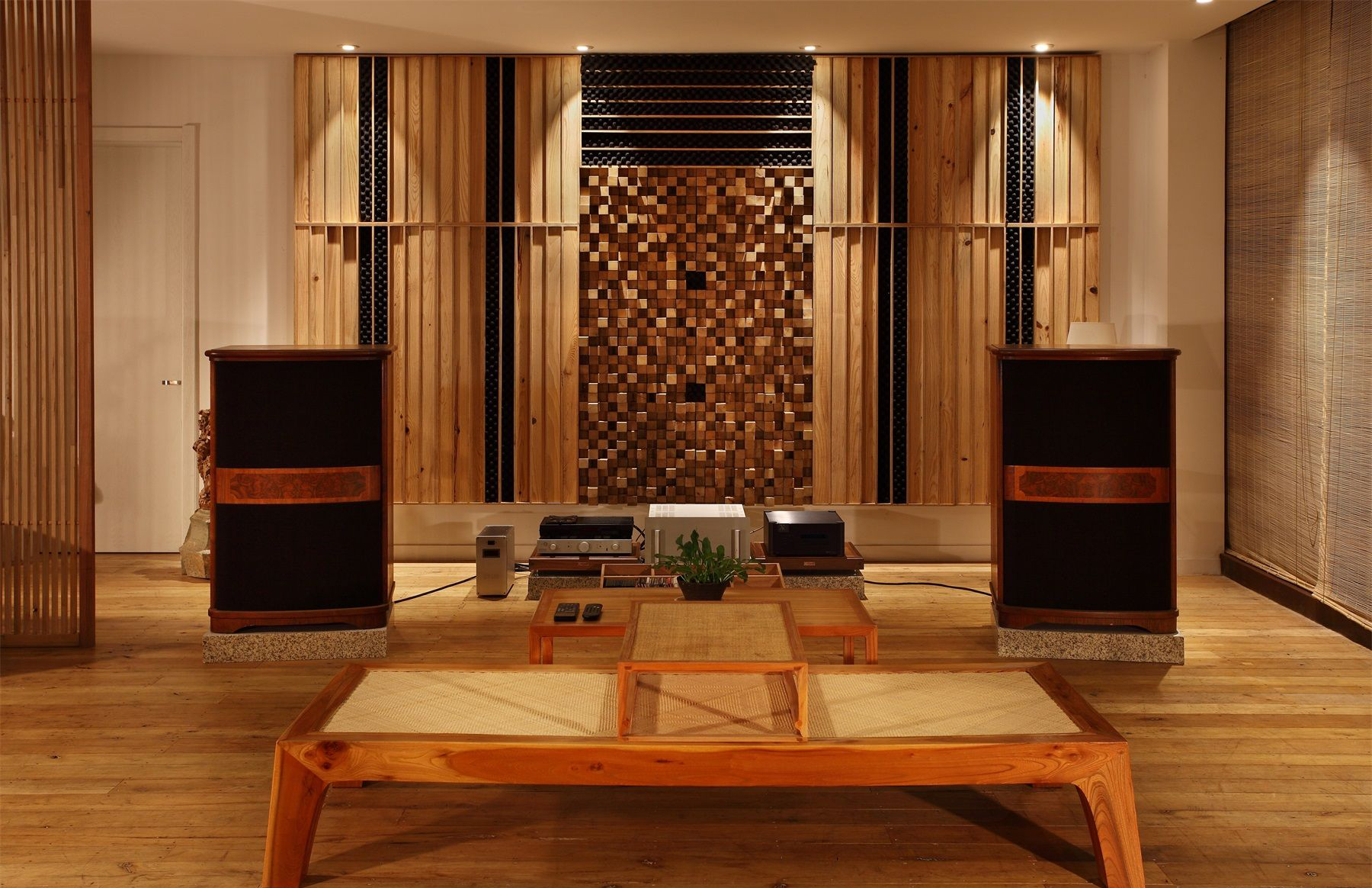 寶山區(qū)設(shè)計(jì)公司辦公室裝修設(shè)計(jì)案例-第4張圖片-上海古都建筑設(shè)計(jì)集團(tuán) 寶山區(qū)設(shè)計(jì)公司辦公室裝修設(shè)計(jì)案例-第4張圖片-上海古都建筑設(shè)計(jì)集團(tuán)