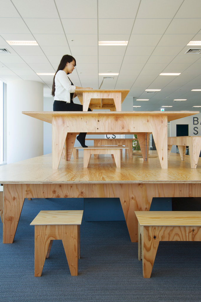 徐匯區(qū)高層辦公室裝修設(shè)計-第5張圖片-上海古都建筑設(shè)計集團(tuán) 徐匯區(qū)高層辦公室裝修設(shè)計-第5張圖片-上海古都建筑設(shè)計集團(tuán)