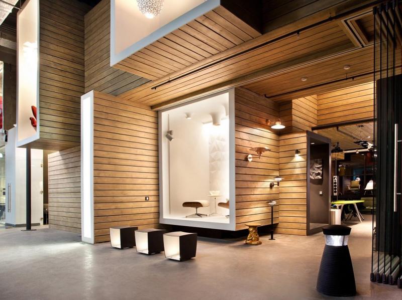 黃浦區(qū)辦公室裝修大規(guī)模展廳裝修設(shè)計(jì)-第3張圖片-上海古都建筑設(shè)計(jì)集團(tuán) 黃浦區(qū)辦公室裝修大規(guī)模展廳裝修設(shè)計(jì)-第3張圖片-上海古都建筑設(shè)計(jì)集團(tuán)