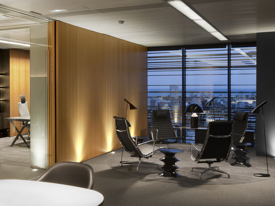 青浦區(qū)200平電子商務(wù)辦公室裝修設(shè)計(jì)-第9張圖片-上海古都建筑設(shè)計(jì)集團(tuán) 青浦區(qū)200平電子商務(wù)辦公室裝修設(shè)計(jì)-第9張圖片-上海古都建筑設(shè)計(jì)集團(tuán)