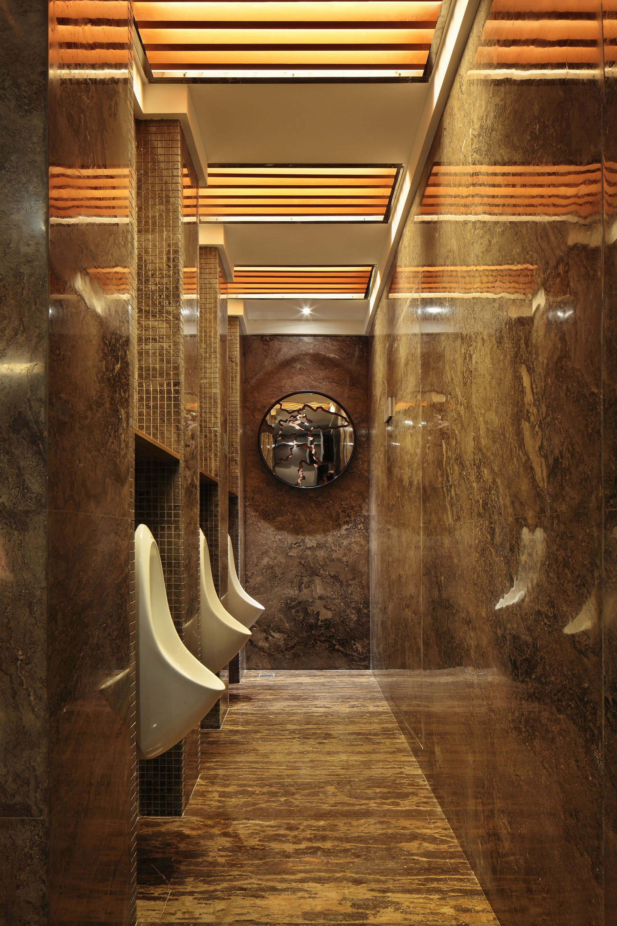 中鐵東北局辦公室裝修設(shè)計效果圖-第2張圖片-上海古都建筑設(shè)計集團(tuán) 中鐵東北局辦公室裝修設(shè)計效果圖-第2張圖片-上海古都建筑設(shè)計集團(tuán)