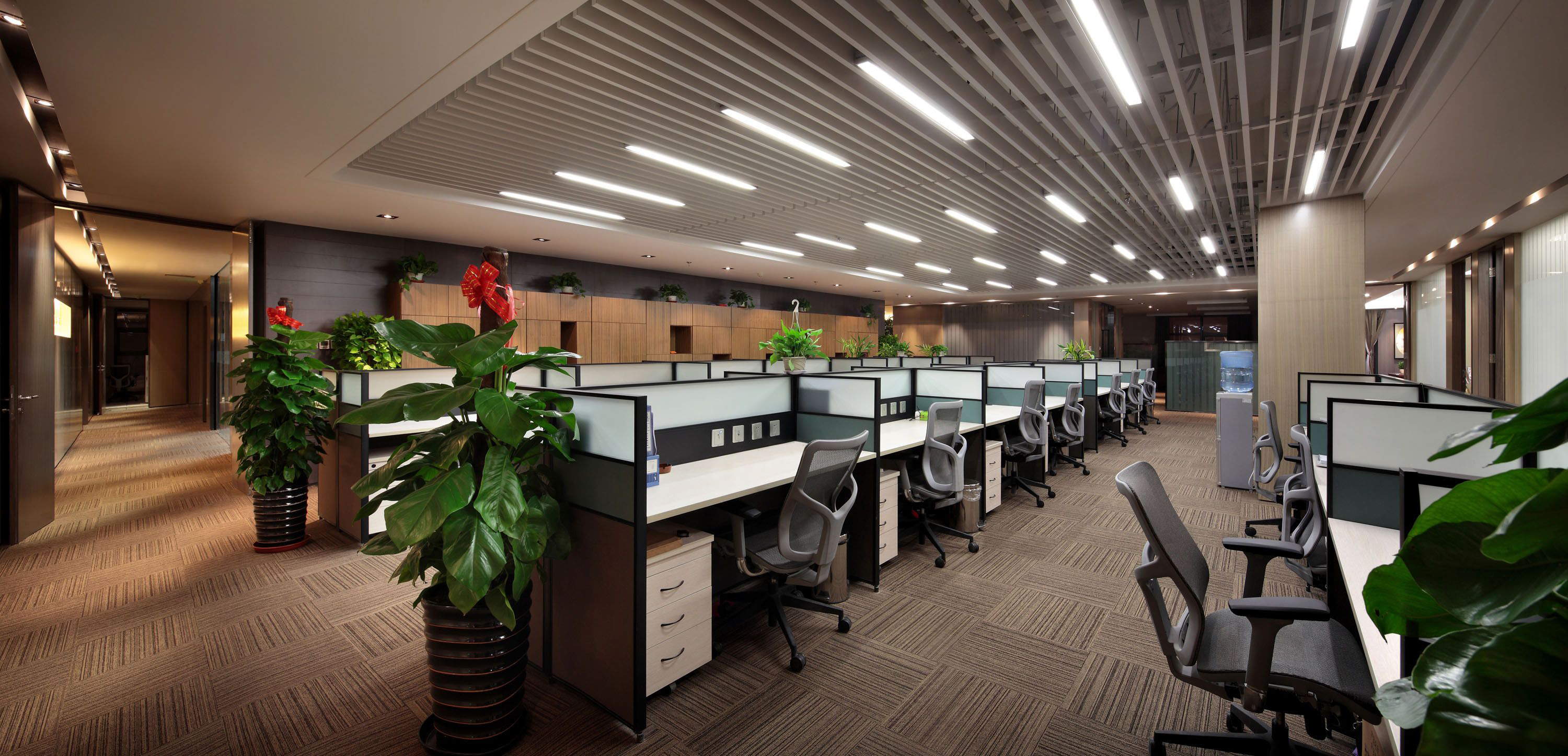 中鐵東北局辦公室裝修設(shè)計效果圖-第6張圖片-上海古都建筑設(shè)計集團(tuán) 中鐵東北局辦公室裝修設(shè)計效果圖-第6張圖片-上海古都建筑設(shè)計集團(tuán)