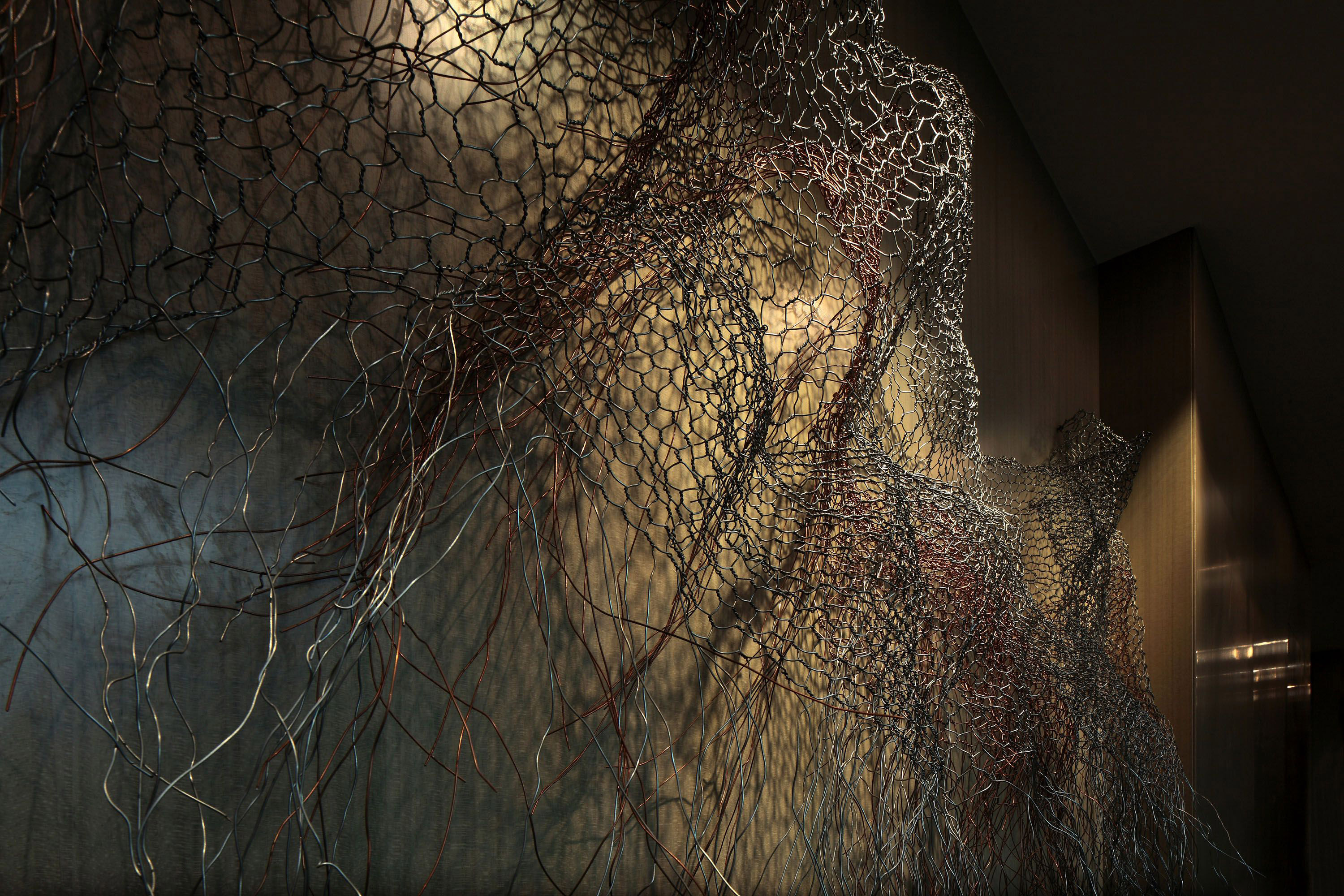 中鐵東北局辦公室裝修設(shè)計效果圖-第8張圖片-上海古都建筑設(shè)計集團(tuán) 中鐵東北局辦公室裝修設(shè)計效果圖-第8張圖片-上海古都建筑設(shè)計集團(tuán)