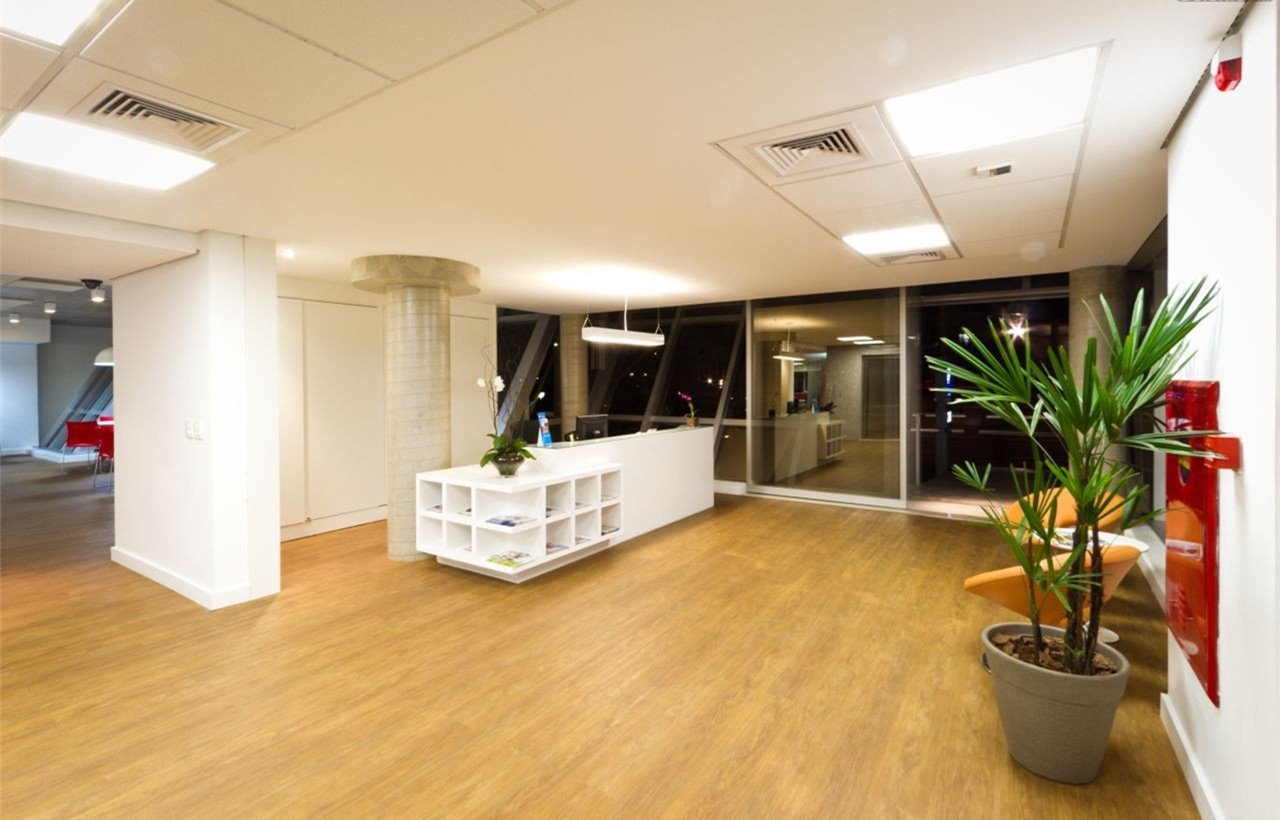 徐匯區(qū)200平公共辦公空間裝修設(shè)計-第5張圖片-上海古都建筑設(shè)計集團 徐匯區(qū)200平公共辦公空間裝修設(shè)計-第5張圖片-上海古都建筑設(shè)計集團