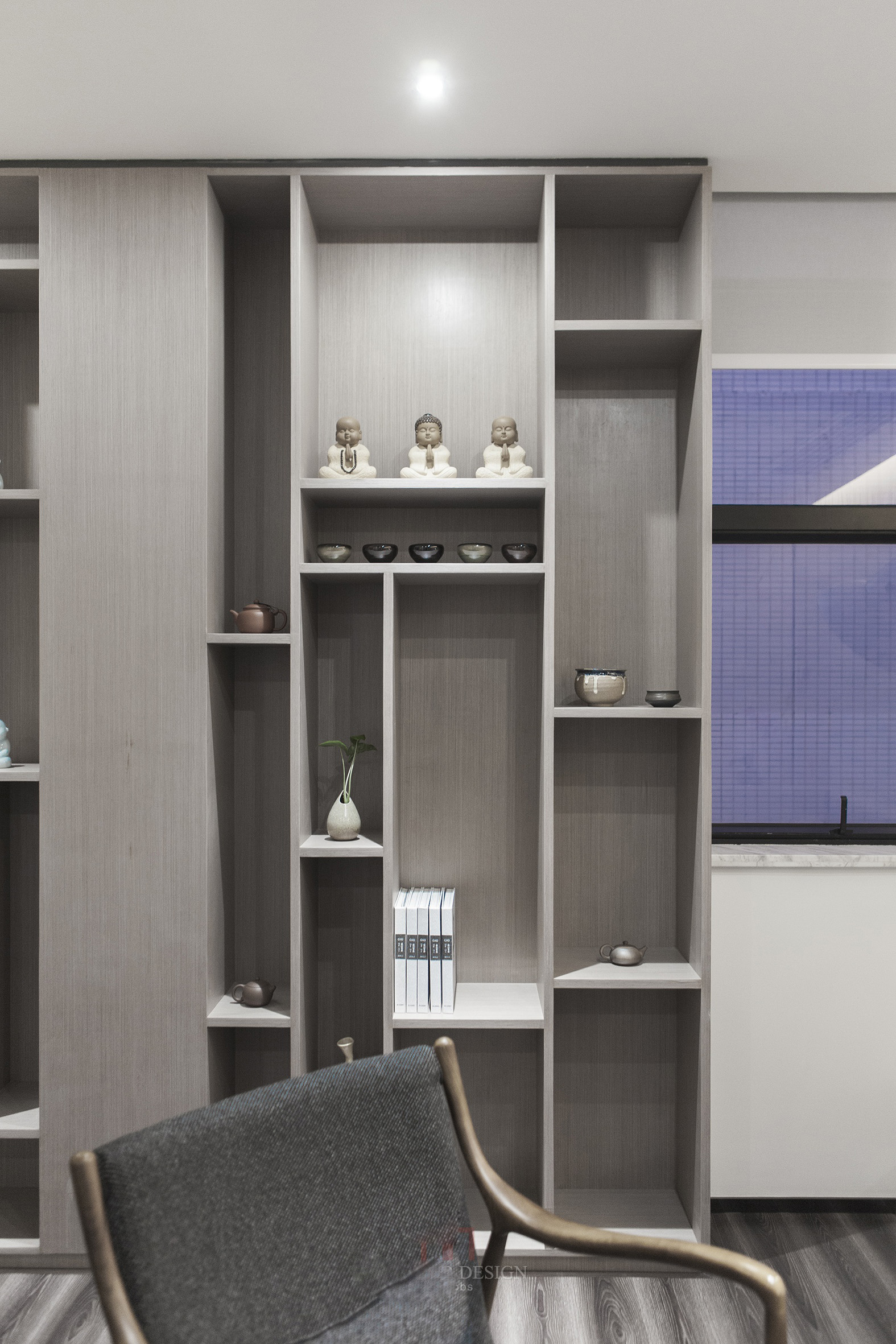 上海辦公室裝修空曠接待室裝修設(shè)計(jì)-第7張圖片-上海古都建筑設(shè)計(jì)集團(tuán) 上海辦公室裝修空曠接待室裝修設(shè)計(jì)-第7張圖片-上海古都建筑設(shè)計(jì)集團(tuán)