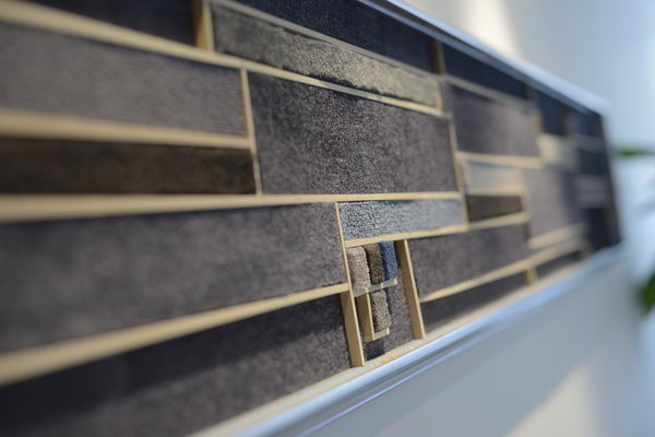 黃浦區(qū)地毯展廳辦公室裝修-第3張圖片-上海古都建筑設(shè)計集團 黃浦區(qū)地毯展廳辦公室裝修-第3張圖片-上海古都建筑設(shè)計集團