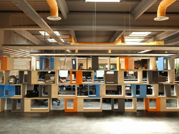 青浦區(qū)辦公樓接待大廳裝修設(shè)計-第5張圖片-上海古都建筑設(shè)計集團(tuán) 青浦區(qū)辦公樓接待大廳裝修設(shè)計-第5張圖片-上海古都建筑設(shè)計集團(tuán)