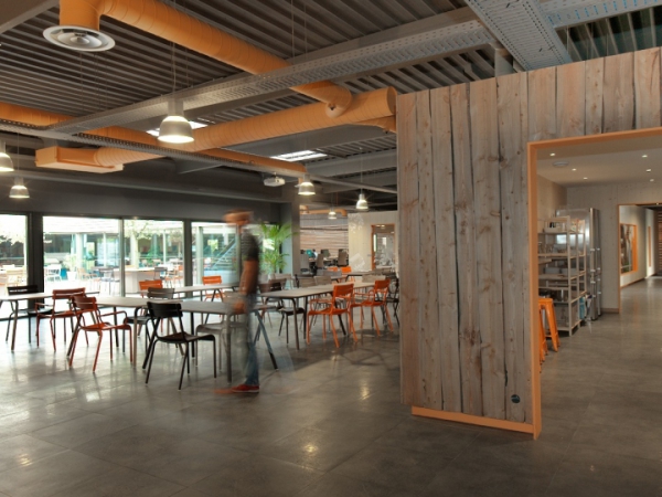 青浦區(qū)辦公樓接待大廳裝修設(shè)計-第8張圖片-上海古都建筑設(shè)計集團(tuán) 青浦區(qū)辦公樓接待大廳裝修設(shè)計-第8張圖片-上海古都建筑設(shè)計集團(tuán)