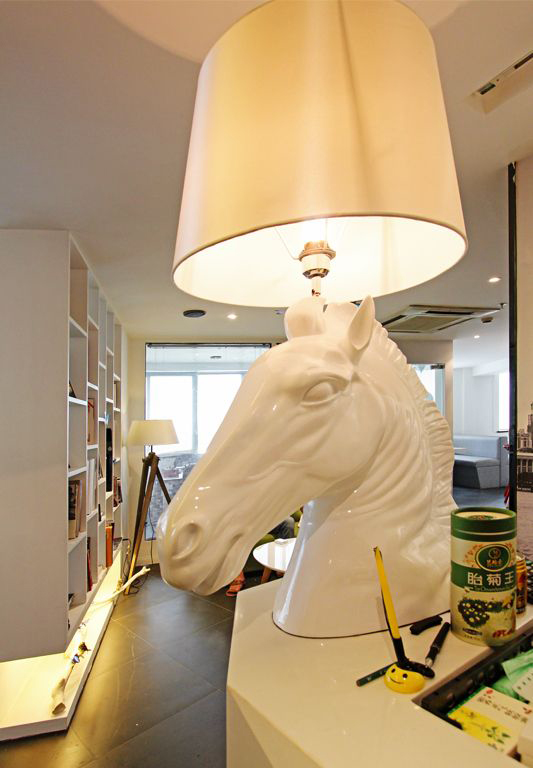 楊浦區(qū)文藝風(fēng)格辦公室裝修-第9張圖片-上海古都建筑設(shè)計(jì)集團(tuán) 楊浦區(qū)文藝風(fēng)格辦公室裝修-第9張圖片-上海古都建筑設(shè)計(jì)集團(tuán)