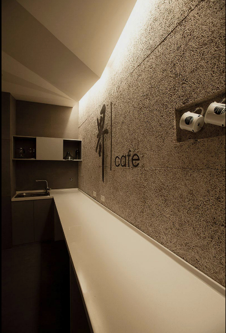 田園風(fēng)格辦公室裝修效果圖-第13張圖片-上海古都建筑設(shè)計(jì)集團(tuán) 田園風(fēng)格辦公室裝修效果圖-第13張圖片-上海古都建筑設(shè)計(jì)集團(tuán)