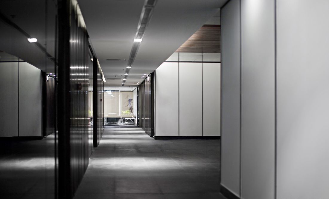 上海辦公室裝修古典風(fēng)格設(shè)計(jì)-第6張圖片-上海古都建筑設(shè)計(jì)集團(tuán) 上海辦公室裝修古典風(fēng)格設(shè)計(jì)-第6張圖片-上海古都建筑設(shè)計(jì)集團(tuán)