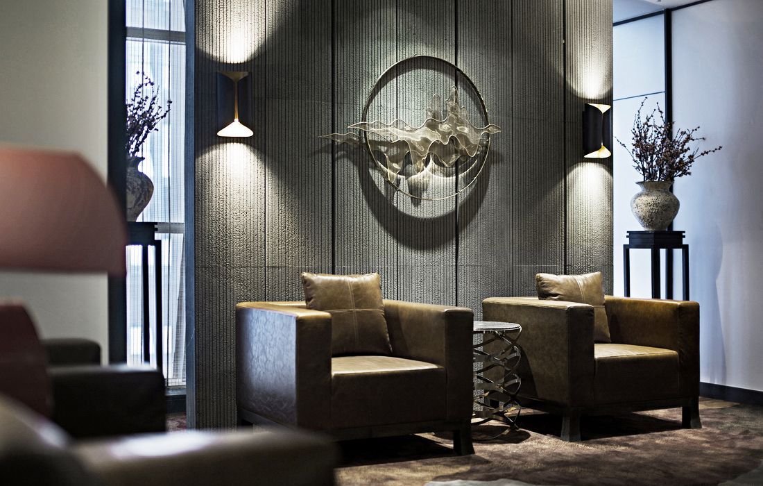 上海辦公室裝修古典風(fēng)格設(shè)計(jì)-第4張圖片-上海古都建筑設(shè)計(jì)集團(tuán) 上海辦公室裝修古典風(fēng)格設(shè)計(jì)-第4張圖片-上海古都建筑設(shè)計(jì)集團(tuán)