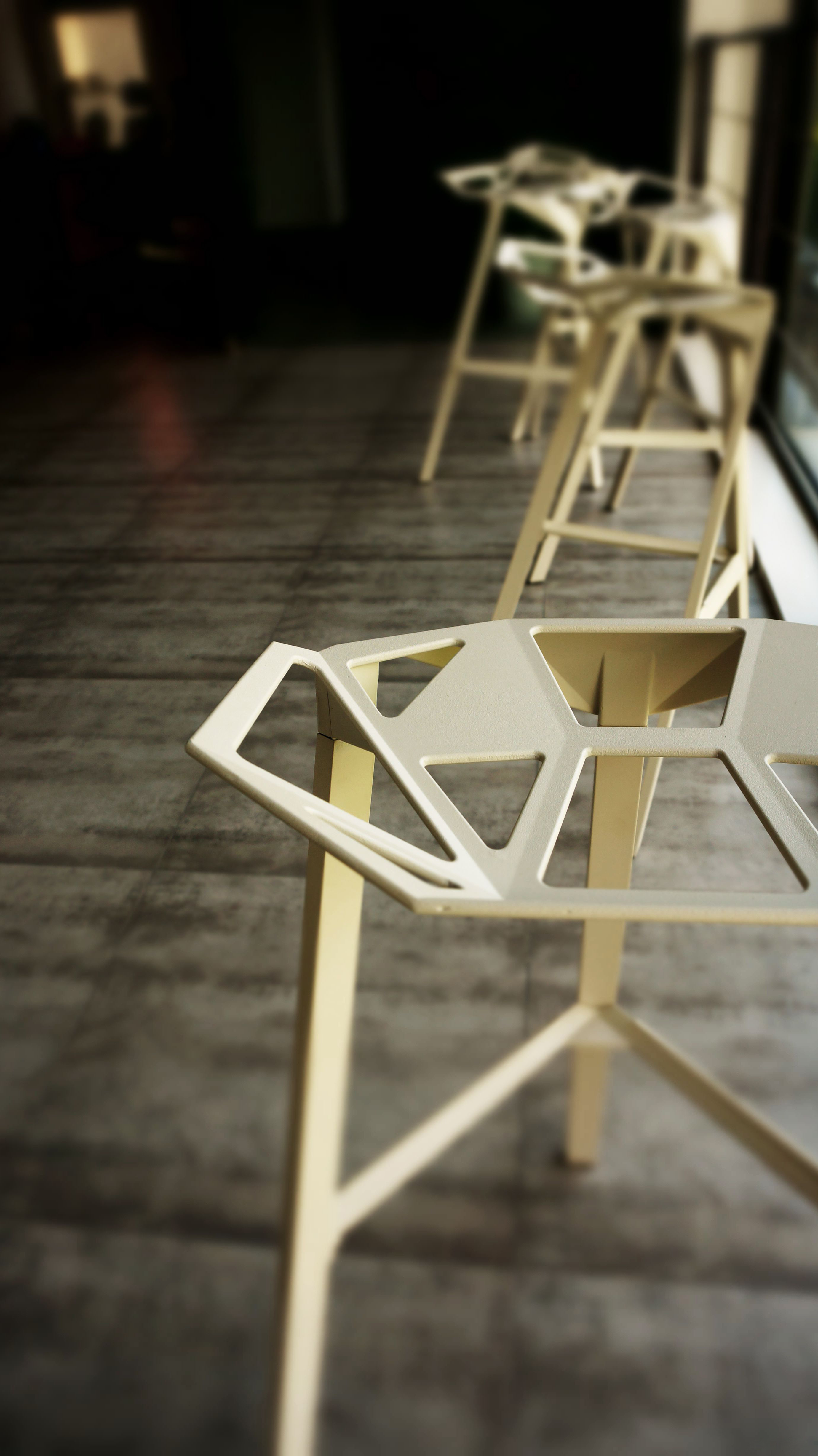 普陀區(qū)120平辦公室裝修流星花園設(shè)計方案-第5張圖片-上海古都建筑設(shè)計集團(tuán) 普陀區(qū)120平辦公室裝修流星花園設(shè)計方案-第5張圖片-上海古都建筑設(shè)計集團(tuán)