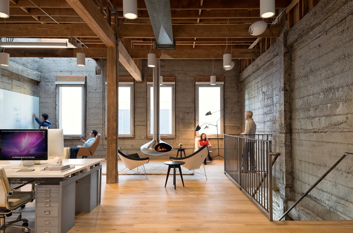 浦東新區(qū)像素風(fēng)格辦公室裝修設(shè)計-第8張圖片-上海古都建筑設(shè)計集團 浦東新區(qū)像素風(fēng)格辦公室裝修設(shè)計-第8張圖片-上海古都建筑設(shè)計集團