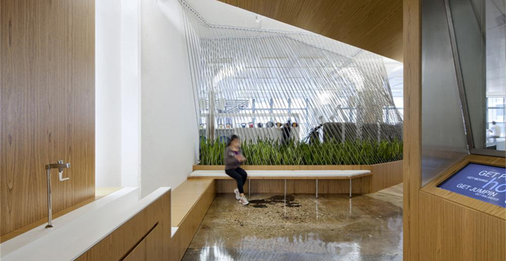 浦東新區(qū)現(xiàn)代簡約風(fēng)格裝修-第8張圖片-上海古都建筑設(shè)計集團(tuán)