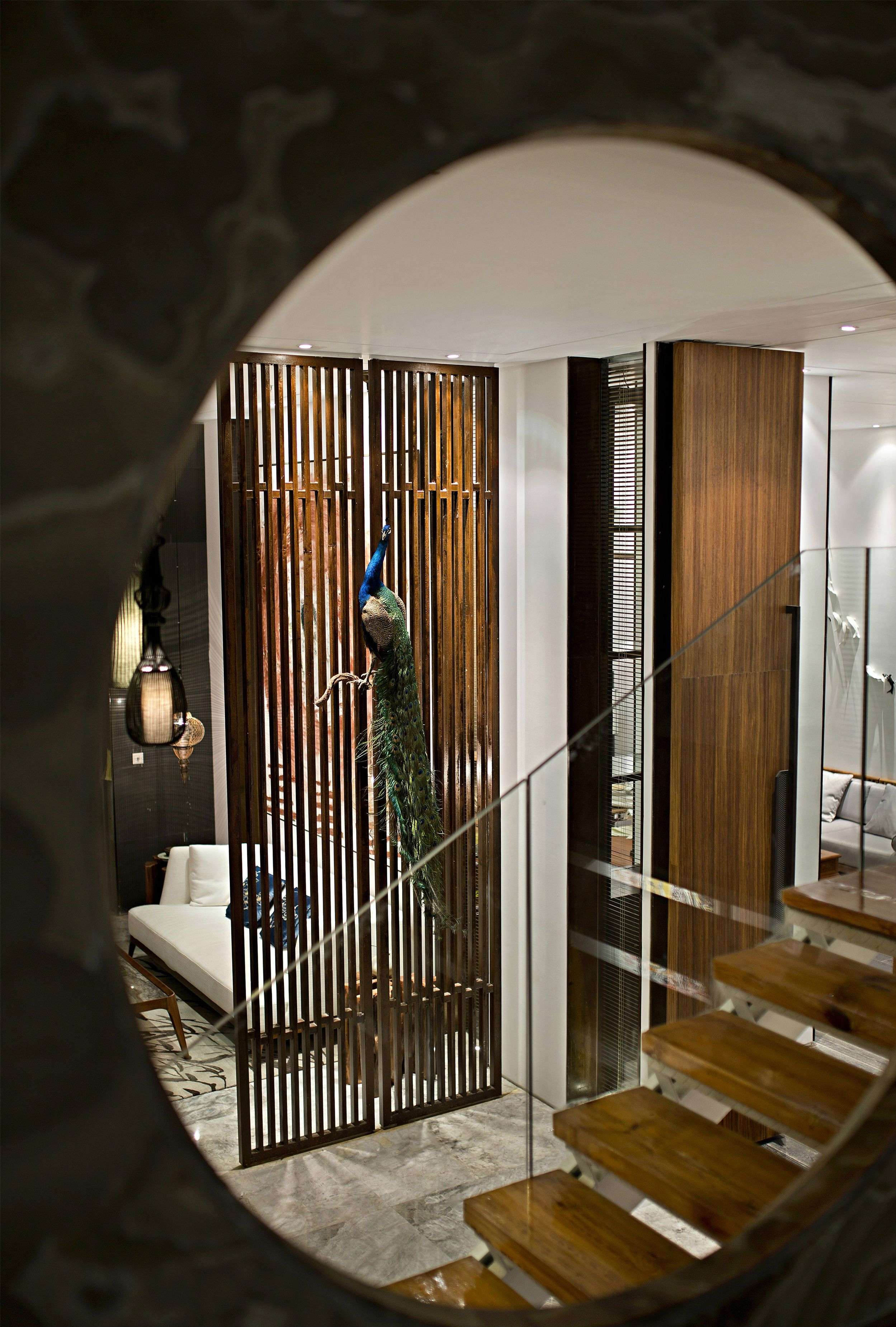 上海辦公室裝修水墨風(fēng)裝修設(shè)計-第4張圖片-上海古都建筑設(shè)計集團 上海辦公室裝修水墨風(fēng)裝修設(shè)計-第4張圖片-上海古都建筑設(shè)計集團