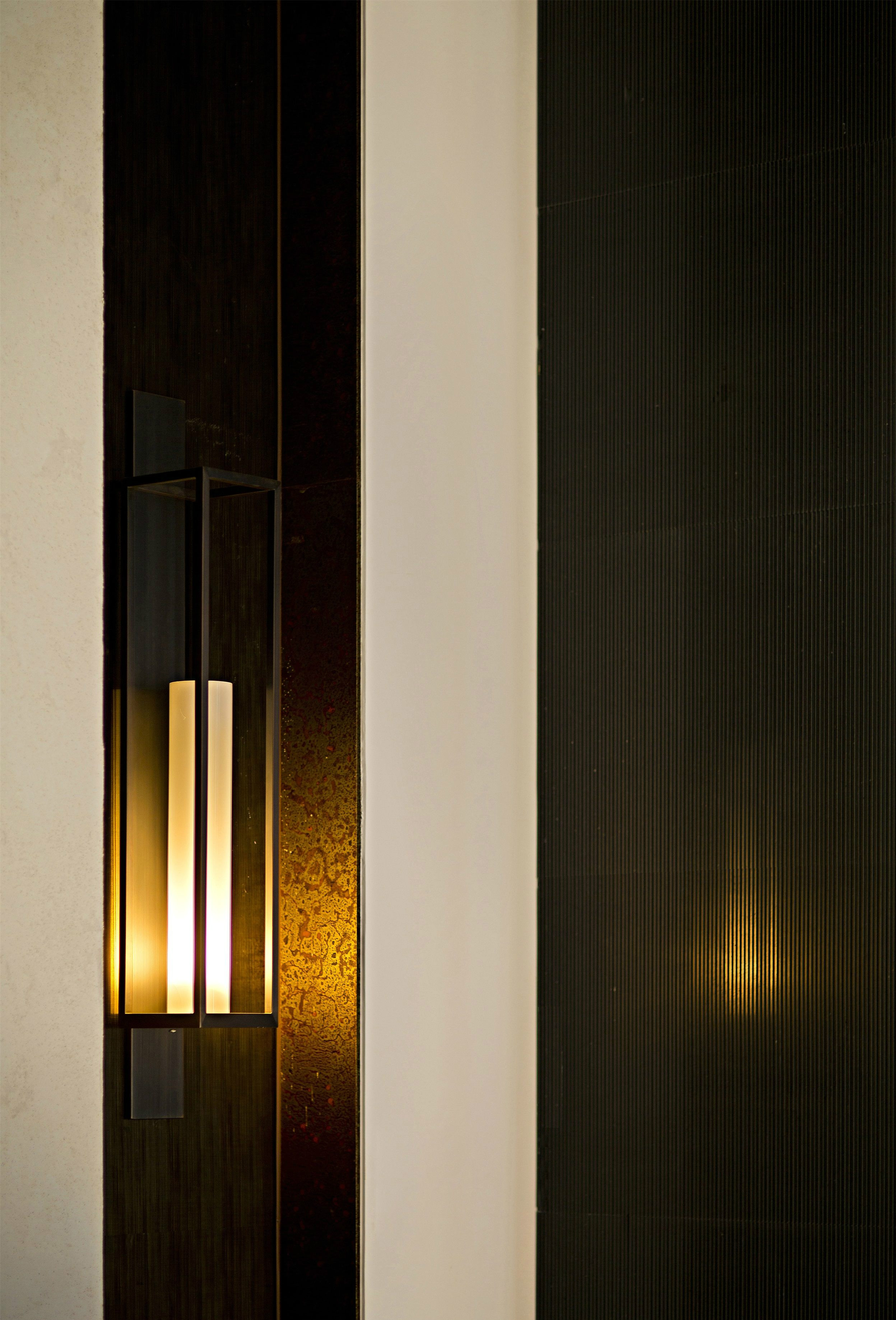 上海辦公室裝修水墨風(fēng)裝修設(shè)計-第8張圖片-上海古都建筑設(shè)計集團 上海辦公室裝修水墨風(fēng)裝修設(shè)計-第8張圖片-上海古都建筑設(shè)計集團