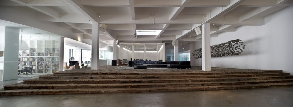 閔行區(qū)現(xiàn)代風(fēng)格辦公室裝修設(shè)計-第1張圖片-上海古都建筑設(shè)計集團 閔行區(qū)現(xiàn)代風(fēng)格辦公室裝修設(shè)計-第1張圖片-上海古都建筑設(shè)計集團