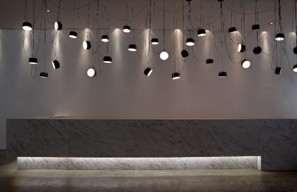 閔行區(qū)現(xiàn)代風(fēng)格辦公室裝修設(shè)計-第2張圖片-上海古都建筑設(shè)計集團 閔行區(qū)現(xiàn)代風(fēng)格辦公室裝修設(shè)計-第2張圖片-上海古都建筑設(shè)計集團