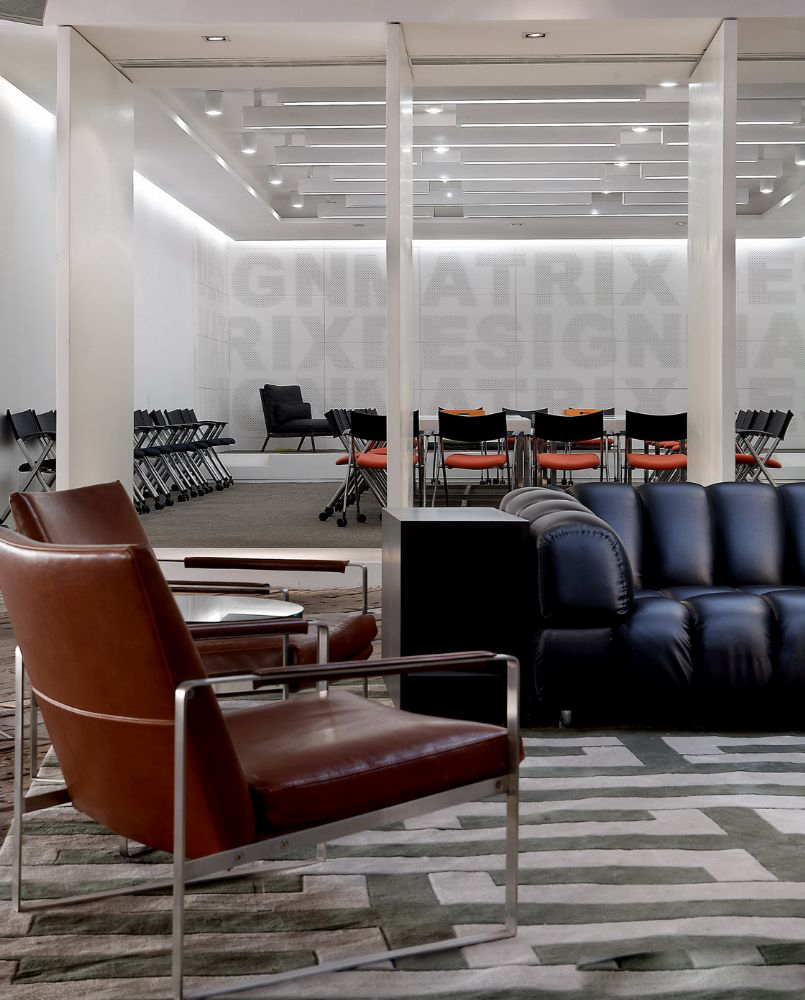 閔行區(qū)現(xiàn)代風(fēng)格辦公室裝修設(shè)計-第3張圖片-上海古都建筑設(shè)計集團 閔行區(qū)現(xiàn)代風(fēng)格辦公室裝修設(shè)計-第3張圖片-上海古都建筑設(shè)計集團