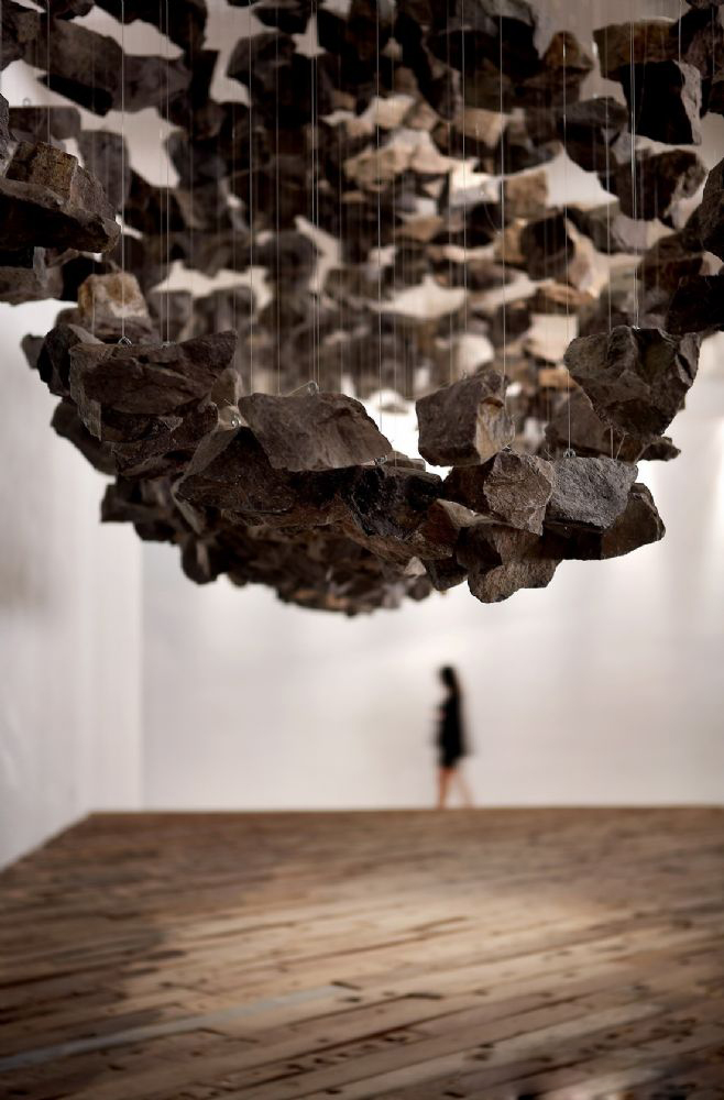 閔行區(qū)現(xiàn)代風(fēng)格辦公室裝修設(shè)計-第5張圖片-上海古都建筑設(shè)計集團 閔行區(qū)現(xiàn)代風(fēng)格辦公室裝修設(shè)計-第5張圖片-上海古都建筑設(shè)計集團