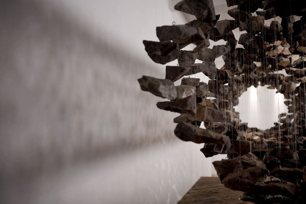 閔行區(qū)現(xiàn)代風(fēng)格辦公室裝修設(shè)計-第4張圖片-上海古都建筑設(shè)計集團 閔行區(qū)現(xiàn)代風(fēng)格辦公室裝修設(shè)計-第4張圖片-上海古都建筑設(shè)計集團