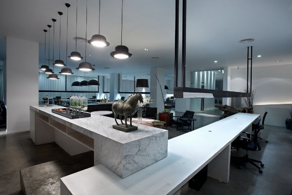 閔行區(qū)現(xiàn)代風(fēng)格辦公室裝修設(shè)計-第9張圖片-上海古都建筑設(shè)計集團 閔行區(qū)現(xiàn)代風(fēng)格辦公室裝修設(shè)計-第9張圖片-上海古都建筑設(shè)計集團