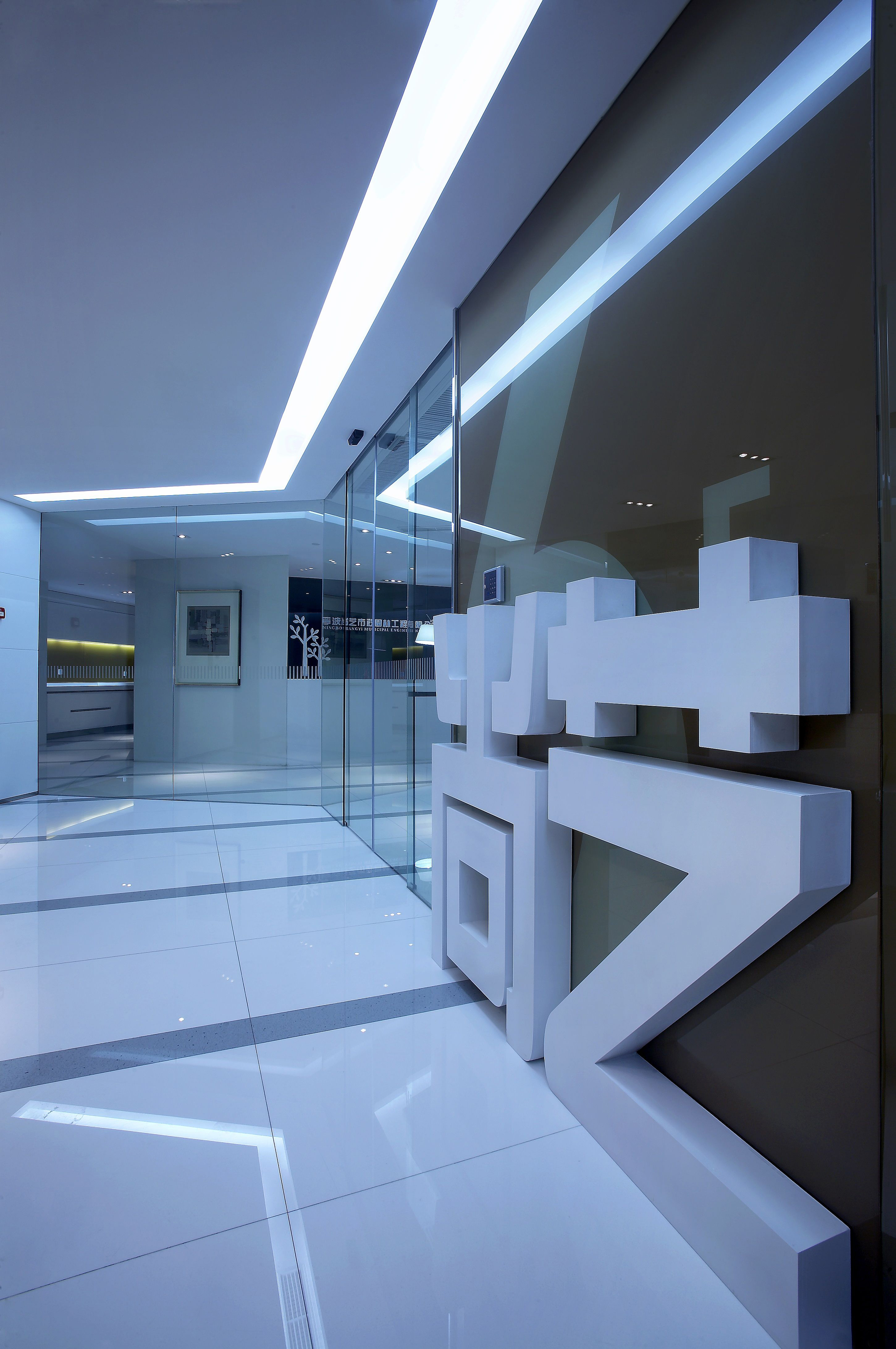 尚藝公司辦公室裝修設(shè)計-第10張圖片-上海古都建筑設(shè)計集團(tuán) 尚藝公司辦公室裝修設(shè)計-第10張圖片-上海古都建筑設(shè)計集團(tuán)